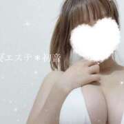 ヒメ日記 2025/05/28 20:15 投稿 初音 人妻エステ