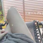 ヒメ日記 2025/06/04 20:15 投稿 初音 人妻エステ