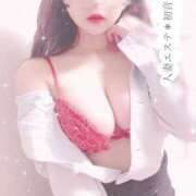 ヒメ日記 2025/06/20 13:41 投稿 初音 人妻エステ