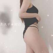 ヒメ日記 2025/08/15 20:23 投稿 初音 人妻エステ