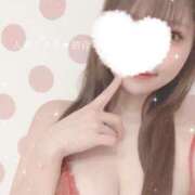 ヒメ日記 2025/08/23 13:22 投稿 初音 人妻エステ