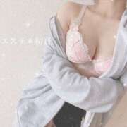 ヒメ日記 2025/08/26 19:18 投稿 初音 人妻エステ