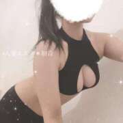 ヒメ日記 2025/08/27 17:45 投稿 初音 人妻エステ