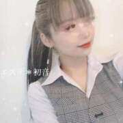 ヒメ日記 2025/09/16 14:06 投稿 初音 人妻エステ