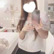 ヒメ日記 2025/10/22 20:14 投稿 初音 人妻エステ