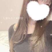 ヒメ日記 2025/11/19 19:45 投稿 初音 人妻エステ