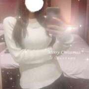 ヒメ日記 2025/12/25 20:45 投稿 初音 人妻エステ