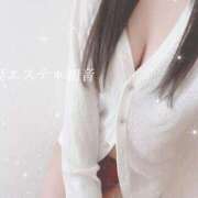 ヒメ日記 2025/12/27 14:28 投稿 初音 人妻エステ