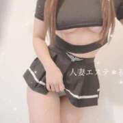 ヒメ日記 2026/02/14 14:12 投稿 初音 人妻エステ