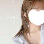 ヒメ日記 2026/02/18 12:46 投稿 初音 人妻エステ