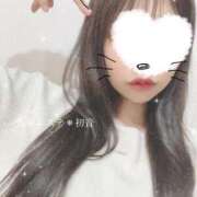 ヒメ日記 2026/02/22 18:59 投稿 初音 人妻エステ