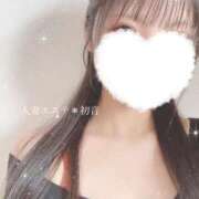 ヒメ日記 2026/02/26 14:06 投稿 初音 人妻エステ