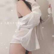 ヒメ日記 2026/03/07 20:36 投稿 初音 人妻エステ