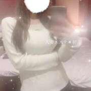 ヒメ日記 2026/03/13 20:15 投稿 初音 人妻エステ