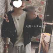 ヒメ日記 2026/03/18 20:15 投稿 初音 人妻エステ