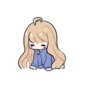 ヒメ日記 2026/03/22 03:21 投稿 初音 人妻エステ