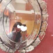 ヒメ日記 2026/03/24 19:51 投稿 初音 人妻エステ