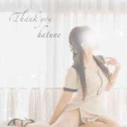 ヒメ日記 2026/03/25 00:36 投稿 初音 人妻エステ