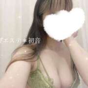 ヒメ日記 2026/03/25 20:15 投稿 初音 人妻エステ