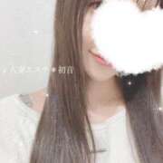 ヒメ日記 2026/04/01 21:31 投稿 初音 人妻エステ