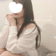 ヒメ日記 2026/04/04 07:30 投稿 初音 人妻エステ