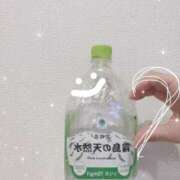 ヒメ日記 2026/04/07 07:15 投稿 初音 人妻エステ