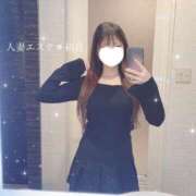 ヒメ日記 2026/04/08 07:31 投稿 初音 人妻エステ
