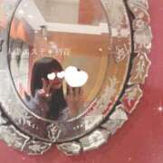 ヒメ日記 2026/04/08 19:53 投稿 初音 人妻エステ