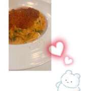 ヒメ日記 2026/06/15 00:07 投稿 初音 人妻エステ