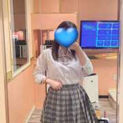 ヒメ日記 2025/03/08 12:19 投稿 なの JK派遣リフレ ふぁんねる秋葉原上野店