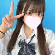 ヒメ日記 2025/07/26 18:27 投稿 なの JK派遣リフレ ふぁんねる秋葉原上野店