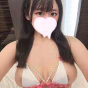 ヒメ日記 2025/09/05 20:54 投稿 なの JK派遣リフレ ふぁんねる秋葉原上野店