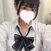 ヒメ日記 2025/09/06 19:18 投稿 なの JK派遣リフレ ふぁんねる秋葉原上野店