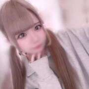 ヒメ日記 2024/12/07 08:42 投稿 ひなこ 萌えカワ