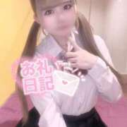 ヒメ日記 2024/12/07 17:32 投稿 ひなこ 萌えカワ