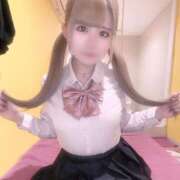 ヒメ日記 2024/12/07 19:35 投稿 ひなこ 萌えカワ