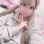 ヒメ日記 2024/12/16 09:22 投稿 ひなこ 萌えカワ