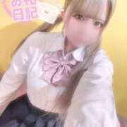 ヒメ日記 2024/12/16 18:42 投稿 ひなこ 萌えカワ
