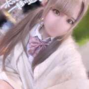 ヒメ日記 2024/12/19 15:27 投稿 ひなこ 萌えカワ