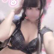 ヒメ日記 2024/12/22 11:58 投稿 ひなこ 萌えカワ