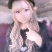 ヒメ日記 2024/12/23 18:52 投稿 ひなこ 萌えカワ