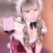 ヒメ日記 2024/12/23 20:33 投稿 ひなこ 萌えカワ