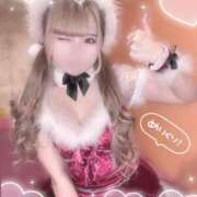 ヒメ日記 2024/12/23 20:42 投稿 ひなこ 萌えカワ