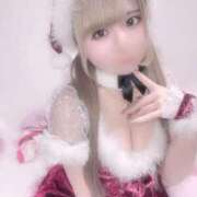 ヒメ日記 2024/12/24 11:10 投稿 ひなこ 萌えカワ
