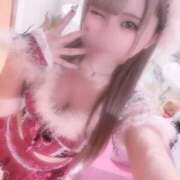 ヒメ日記 2024/12/26 20:50 投稿 ひなこ 萌えカワ