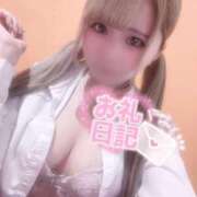 ヒメ日記 2024/12/28 12:42 投稿 ひなこ 萌えカワ