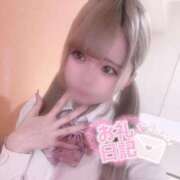 ヒメ日記 2024/12/28 14:04 投稿 ひなこ 萌えカワ