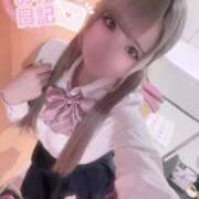 ヒメ日記 2024/12/28 15:30 投稿 ひなこ 萌えカワ