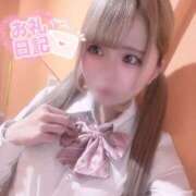 ヒメ日記 2024/12/28 16:42 投稿 ひなこ 萌えカワ