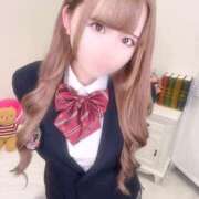 ヒメ日記 2025/01/14 14:59 投稿 ひなこ 萌えカワ